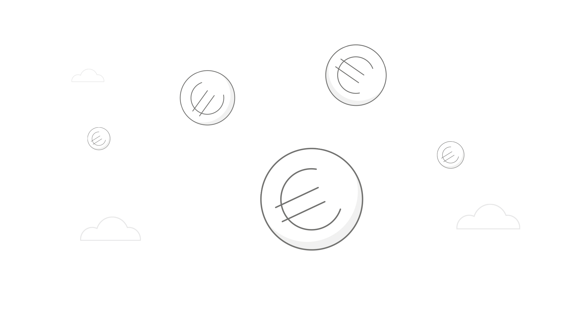 Wszystko co musisz wiedzieć o umowie kupna-sprzedaży motocykla